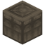 Lawson Cypress Expansion Box