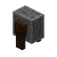 Grindstone
