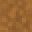 Meat