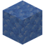Rocky Blue Ice