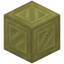 Electrum Block