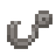 Fishing Hook