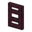 Crimson Shutter