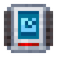 Addon: Efficiency Tier 3 