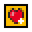 Regeneration+ Module