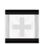 White Healer