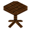 Aurum Table