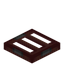 Airy Mangrove Trapdoor