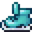 Ice Skates