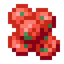 Sweet Berry Mince