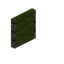 Green Skyroot Flat Seat Back