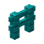 Skyroot Fence