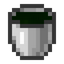 Murky Water