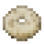 Powdered Donut