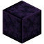 Polished Obsidian