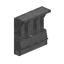 Carved Decal 03 Stone