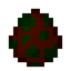 Peafowl Spawn Egg