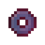 Curious Ring