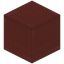 Fort Variant 12