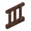 Granite Balcony