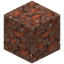 Granite Copper Ore