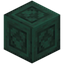 Bordered Dark Prismarine