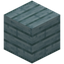 Starlit Planks