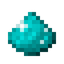 LE Mox Dust