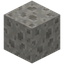 Pumice