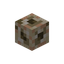 Conduit