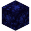 Block of Raw Sodalite