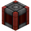 UHV Ultimate Capacitor