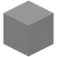 Eroded Snow Block