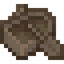 Saxaul Boat