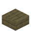 Birch Slab