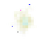 Spark