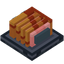 Capacitor Addon