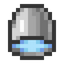 Hydrogen Bucket
