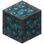 Apatite Ore