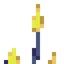 Tall Gladespike