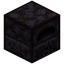 Blackstone Furnace