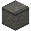 Blank Tuff Carving