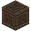 Spider Mud Bricks Carving