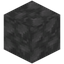 Rough Stone