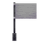 White Flag