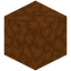 Cracked Red Sand