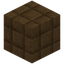 Tiled Spruce Planks