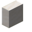 Quartz Vertical Slab