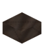 Aquilaria Slab