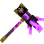 Void Forge